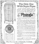 Phonola 1918 37.jpg